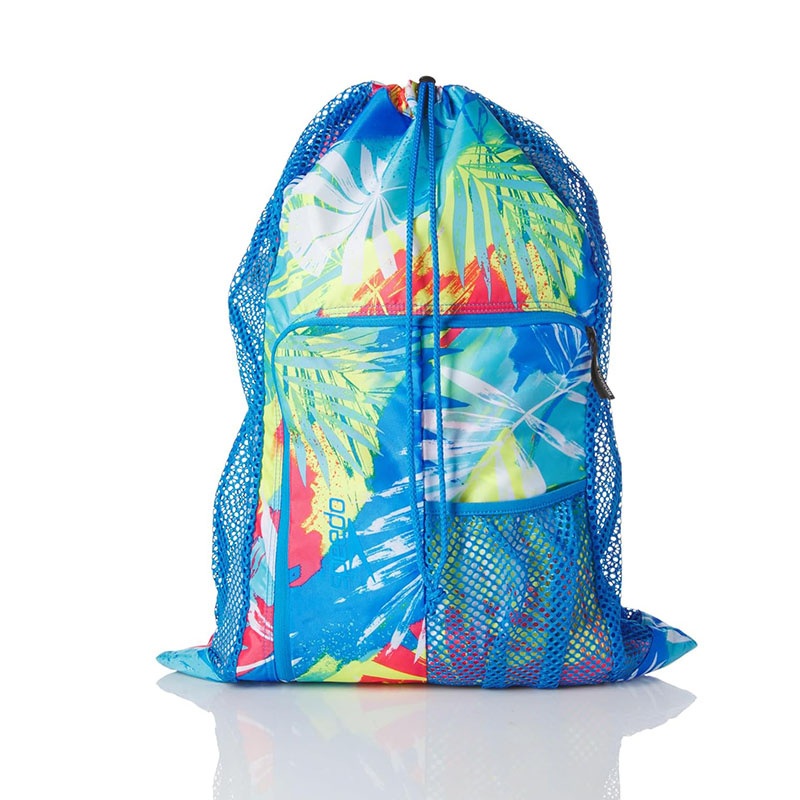 Custom Drawstring Bag Popular Gym Sport or Football Sport Drawstring Bag with Mesh Pocket Bag Basketball – Travel Backpack and Bag Backpack price