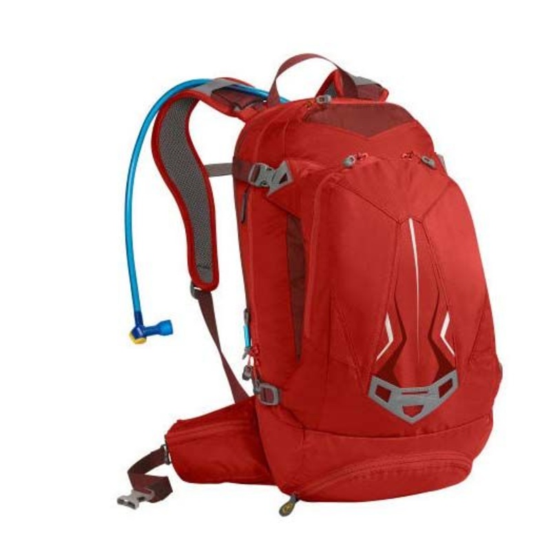 Custom Hydration Soft Bladder Water Bag Sh-16041811 – Water Bag and Hydration Water Bag price