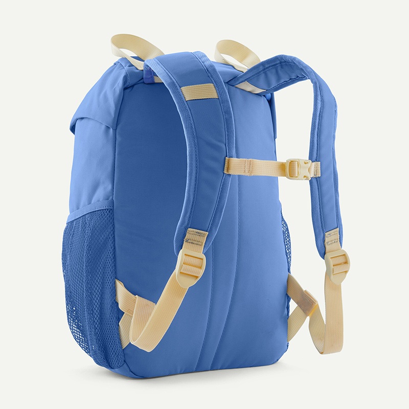 Custom Logo Kids Student School Backpacks Waterproof Fashion Children Schoolbag Backpack – Laptop Backpack and Travel Backpack price