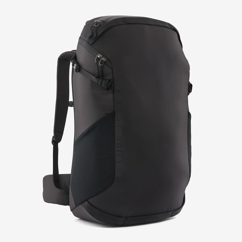 Custom Waterproof Dry Bag Camping Backpack Outdoor Hiking Climbing Equipment Bag – Camping Backpack and Hiking Backpack price