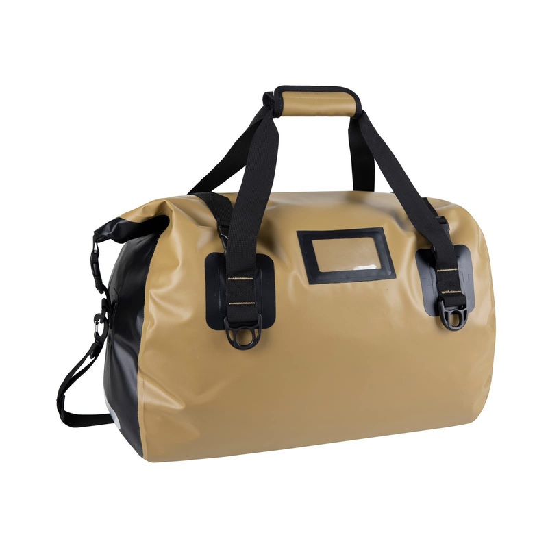 Custom Waterproof Outdoor Sports Gym Duffle Bag for Hiking, Mountain and Camping – Mountain Bag and Hiking Bag price