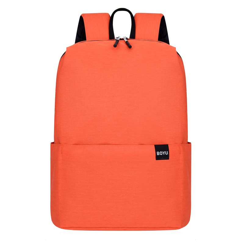Export – Quality Reinforced Backpack Lightweight Travel Backpack, Multi – Compartment Durable for Travel, Retail & Export Markets – Lightweight Travel Backpack and Durable Backpack price