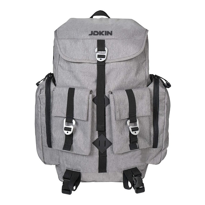 Fashion Travel Hiking Outdoor Backpack with Customized Logo – Fashion Backpack and Schoolbag Backpack Bag price