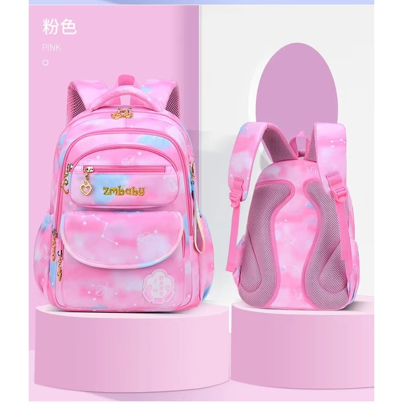 Fashionable Customized Childrens Backpack Printed School Personalized Color Backpack Printed School Bag – Customized Color Backpack and Printed School Backpack price