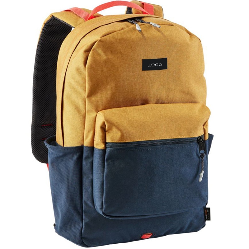 Functional and Spacious Mountain – Inspired Backpack – Great for Hiking and Travel – Laptop Backpack and Travel Backpack price