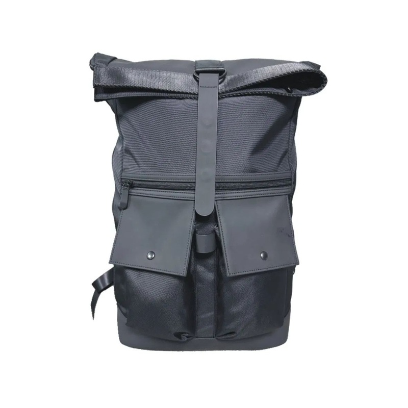 Large Capacity Versatile and Stylish Backpack for Sports and Daily Use – Versatile Sports Backpack and Stylish Daily Use Bag price