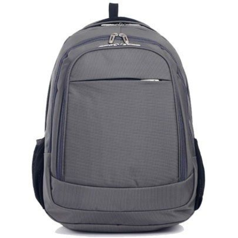 Leisure and Modern School Laptop Backpack Bag – School Bag and Laptop Backpack price