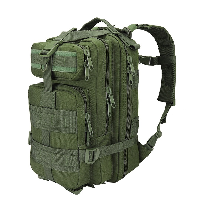 Leisure Stitching Bag Sport Hiking Backpack for Outdoor Activities – Bag and Shoulder Bag price