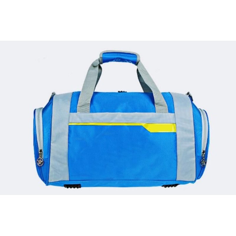 Lightweight Foldable Sports Gym Travel Bag Sh-16051607 – Sport Backpack and Sports Bag price