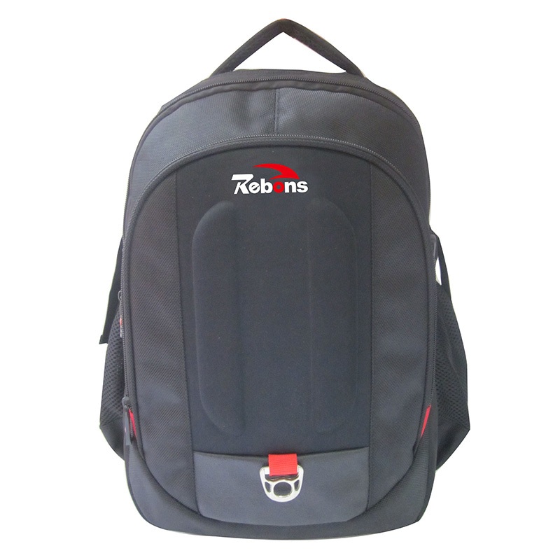 Men 17 Inch Luxury Bagpack Laptop Back Bag Backpack – School Backpack and Laptop Backpack price