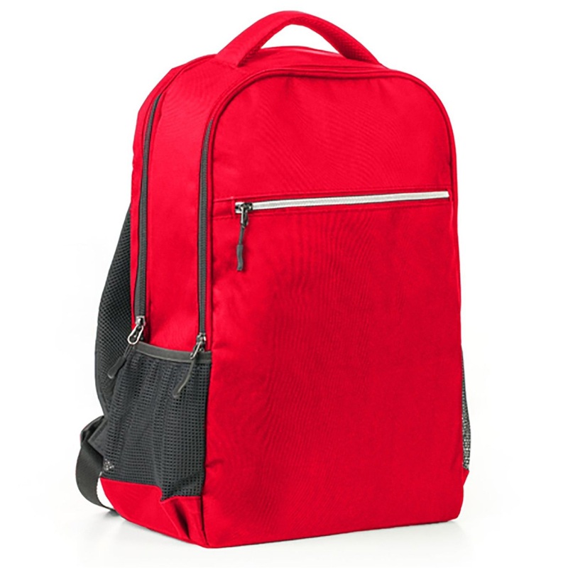 Notebook Convertible Crossbody Business Bagpack Men Traveling Bacpack Backpack From China Manufacturer – Backpack Manufacturer and Backpack for Laptop price