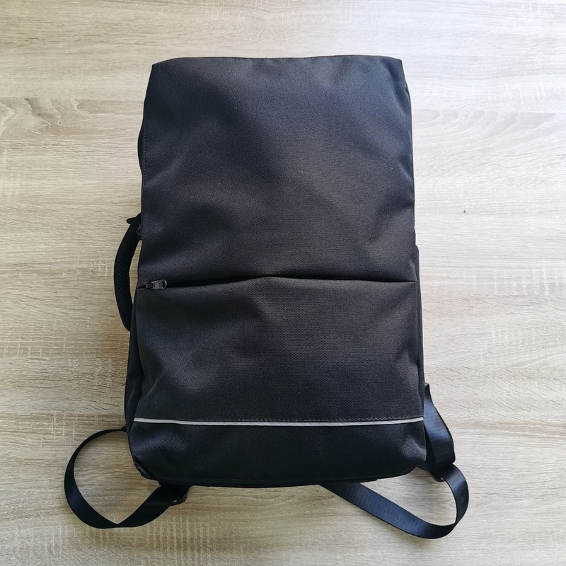 OEM Practical Large Capacity 900d Cordura Hardwearing 35L Waterproof Travel Backpack – Backpack and Cordura Backpack price