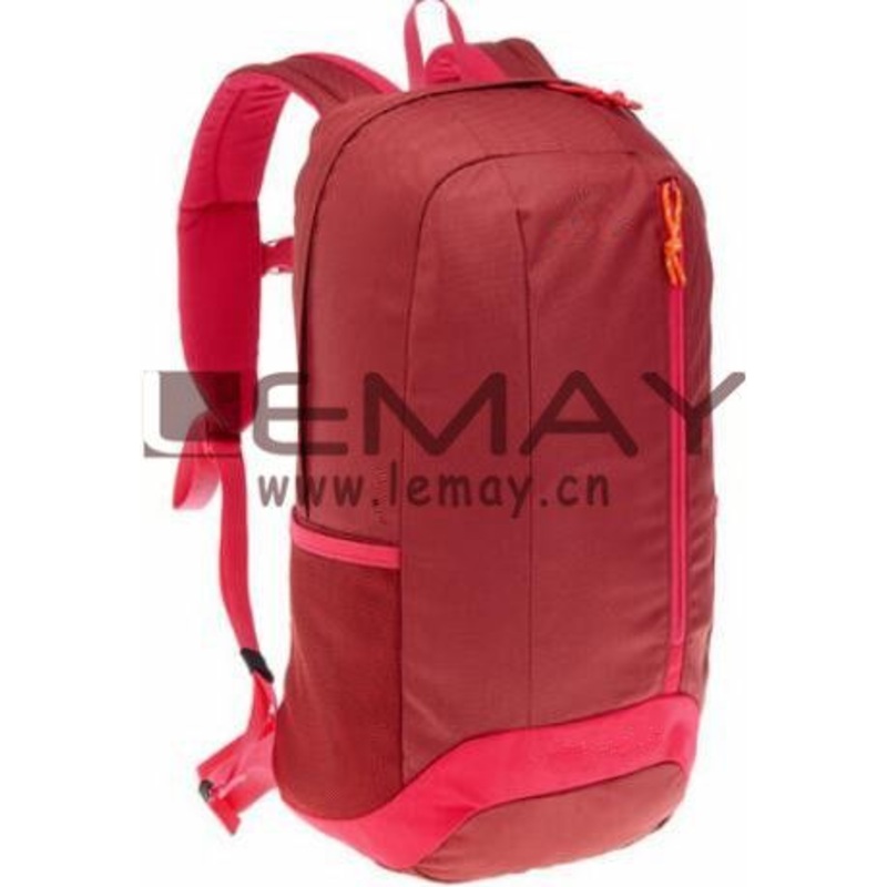 Outdoor Sport Bags Promotion 2020 Trend 30L Rucksacks – Student Bag and Backpack price