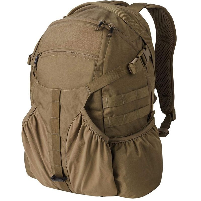 Outdoor Sports Backpack Large-Capacity Mountaineering Bag Tactical Camouflage Backpack Customization – Hiking Backpack and Tactical Backpack price