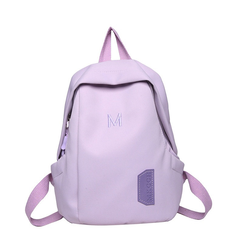 Premium 2025 High – Value Mini Backpack, Lightweight, Meeting The Needs of Women for Commuting, Kindergarten and Travel – High – Value Womens Backpack and New – Style Casual Backpack price