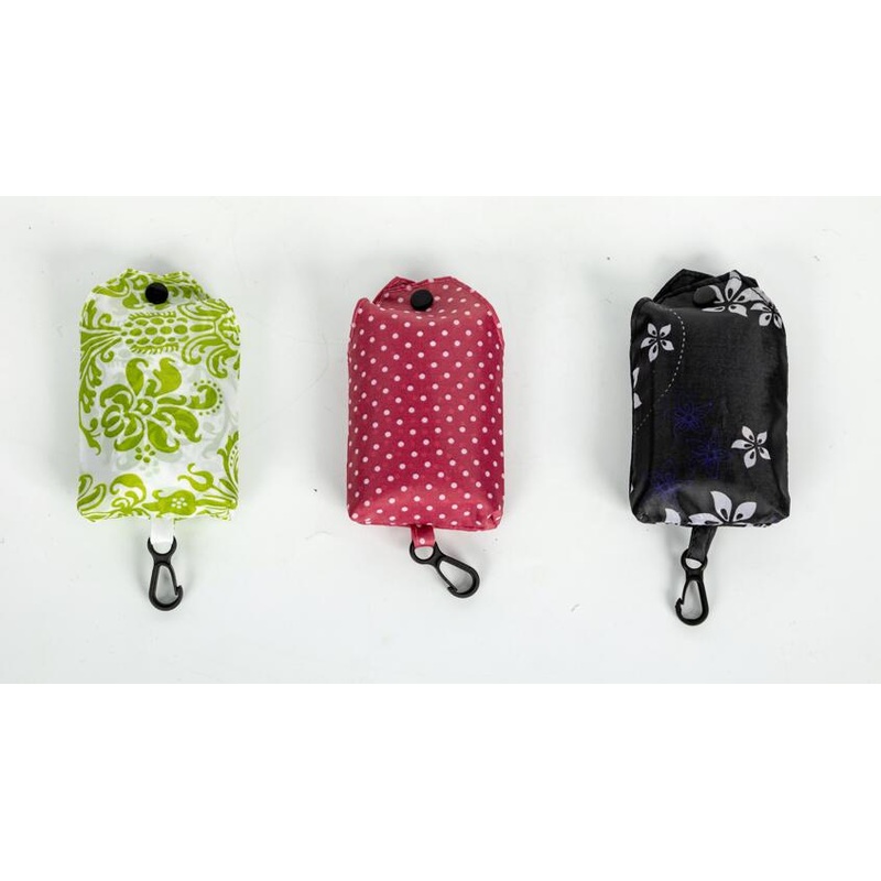 Promotional Custom Foldable Shopping Tote Bags – Bag and Ball Bag price