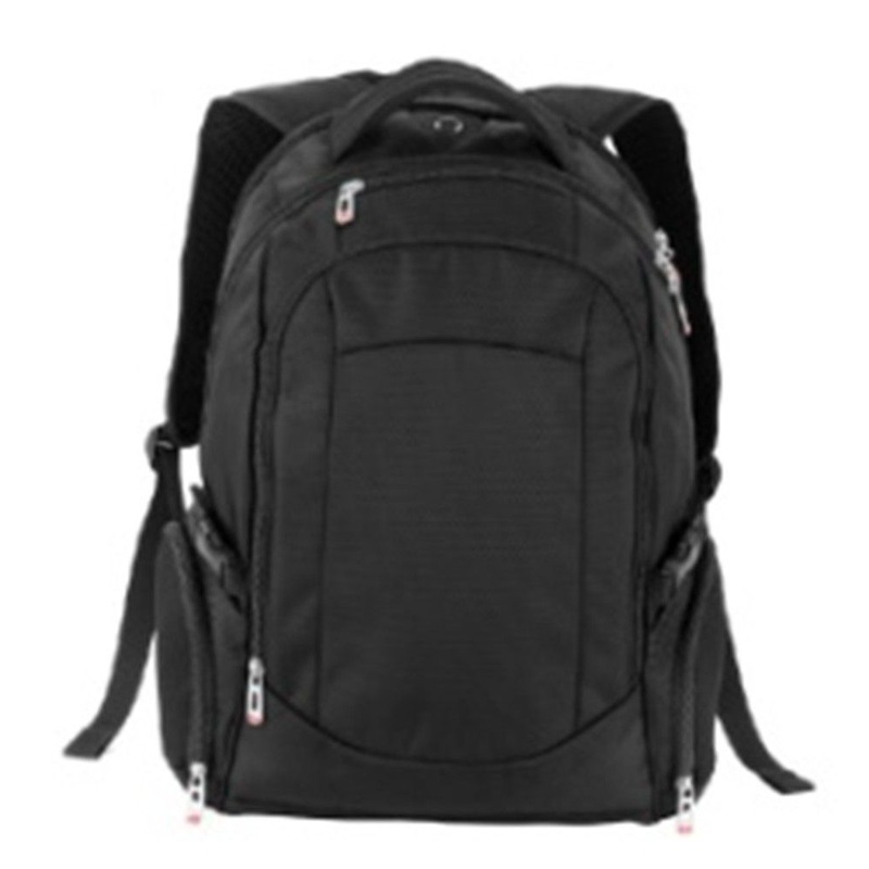 Simple Style Laptop Bag Messenger Bag for Business (SB6626) – Backpack and Laptop Backpack price