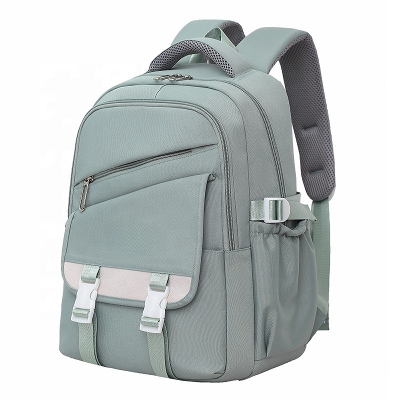 Stylish Book Bag College Backpack Notebook Mens Laptop Backpack Wholesale Mens Travel Custom School Computer Bag – Stylish Book Bag and Laptop Backpack price