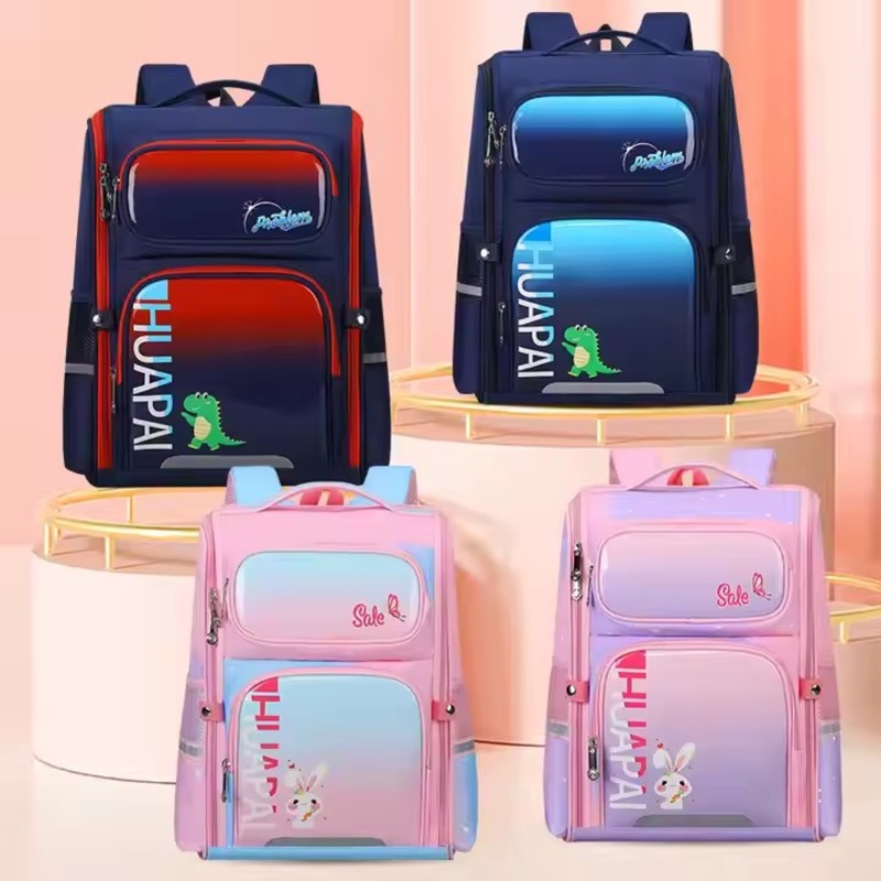 Stylish Printed School Bag – Waterproof Backpack, Perfect for Students – Stylish Printed Backpack and Waterproof School Backpack price