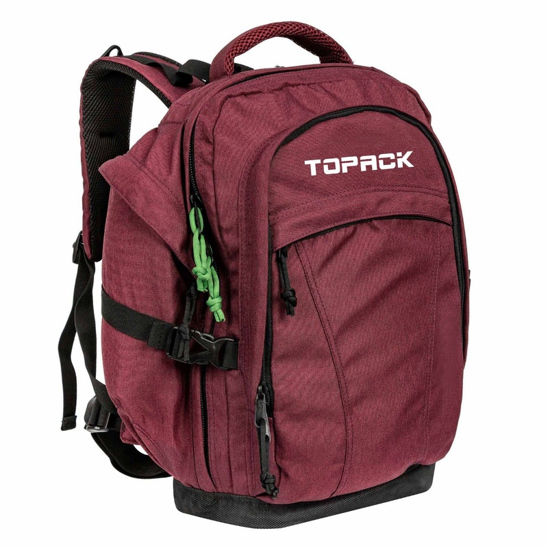 Tactical Hydration Backpack with Compressed Storage & Quick-Access Pockets – Hot Sale Backpack and Backpack for Male Business price