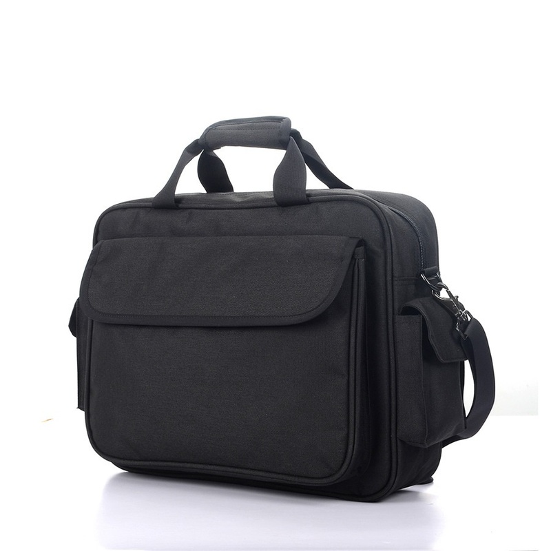 Tactical Satchel Outdoor Tactic Fan Portable Single Shoulder Satchel Compass Computer Bag Camera Photography Computer Bag – Bag and Fashion Bag price