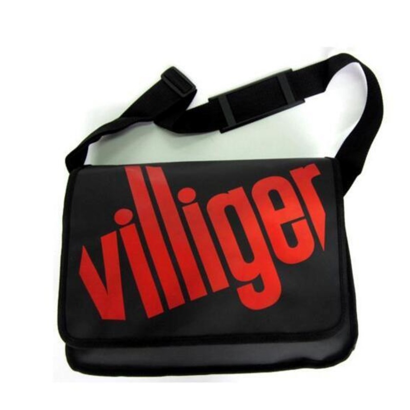 Tarpaulin Shoulder Bag Unisex Messenger Bag Sh-16051018 – Messengers Bags and Shoulder Bags price