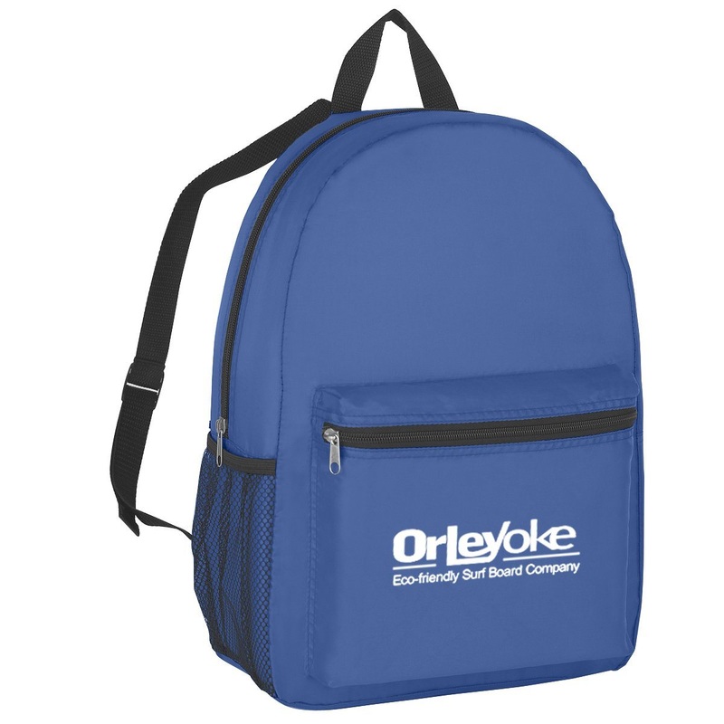 Top Quality Polyester Student School Back Pack Bag – Child School Bags and School Back Pack price