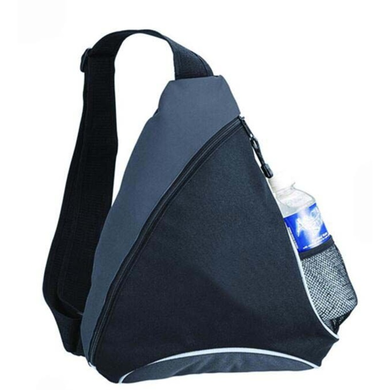 Trendy College Sling Bags, Leisure Triangle Messenger Bag Sh-16051062 – Messenger Bags and Shoulder Bags price