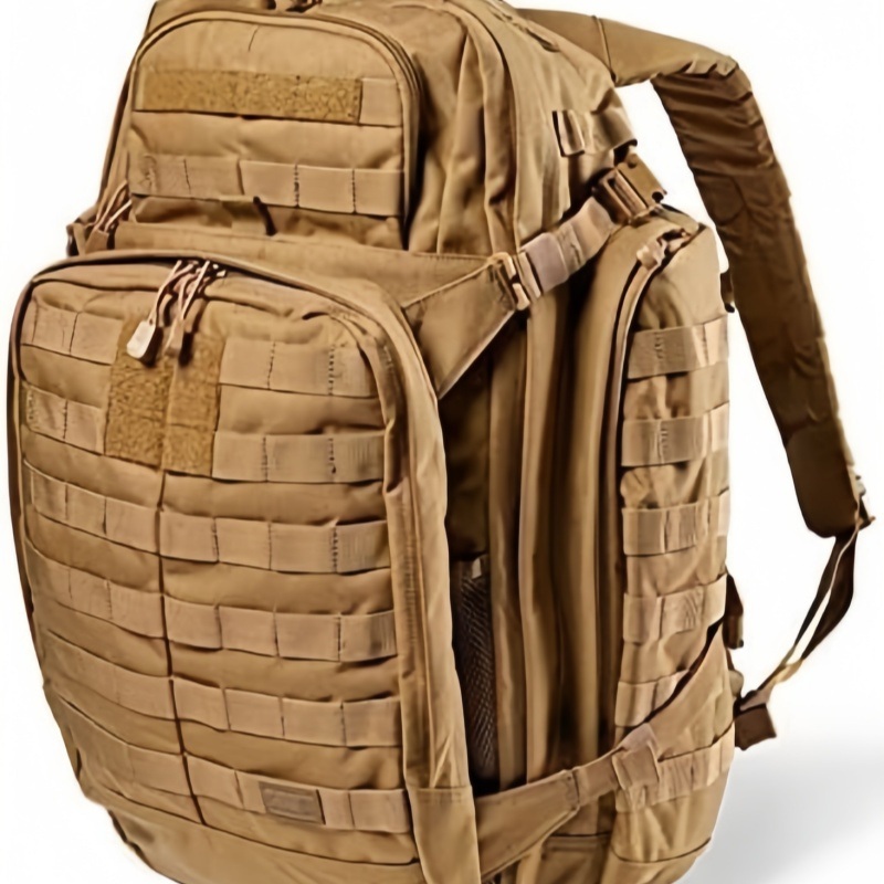 Ultimate Lightweight Camo Hiking Backpack for Outdoor Enthusiasts – Ultimate Backpack and Lightweight Hiking Backpack price