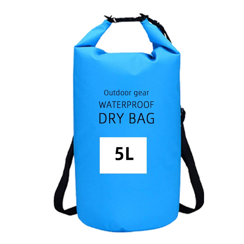 Ultimate Waterproof Hiking Backpack with Personalized Logo Design – Hiking Backpack and Lightweight Backpack price