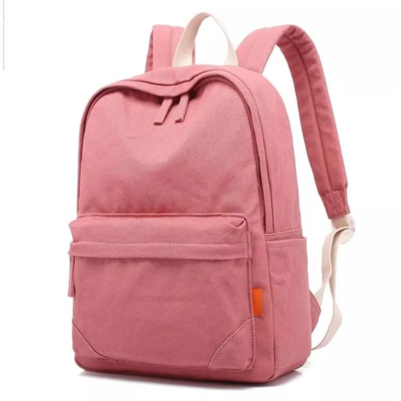 Unisex Classic Lightweight College School Bag Travel Laptop Backpack School Bag for Girls – Bag and Rucksack price