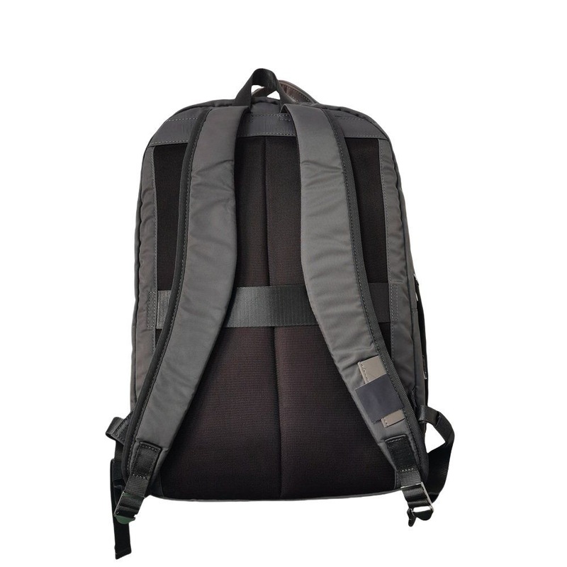 Versatile Compact 27L Versatile Nylon Commuting Backpack for Travel – Backpack and Nylon Backpack price