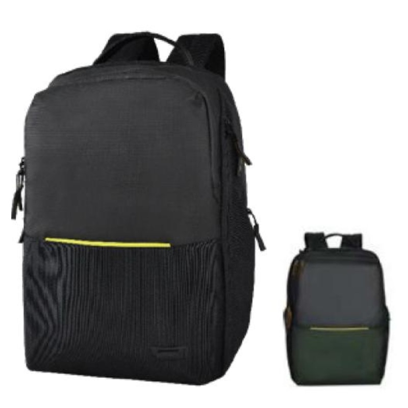 Versatile Customizable Business Backpack for Professionals and Students – Customizable Backpack and Business Backpack price