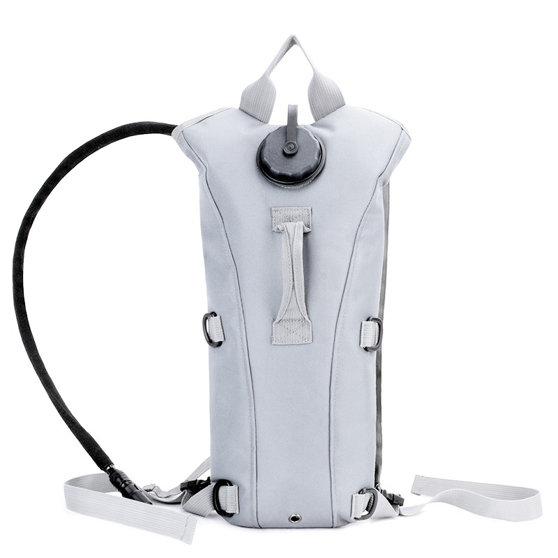 Waterproof Large Capacity Hiking Mountaineering off-Road Bag Cycling Water Backpack – Hydration Backpack and Water Bags price
