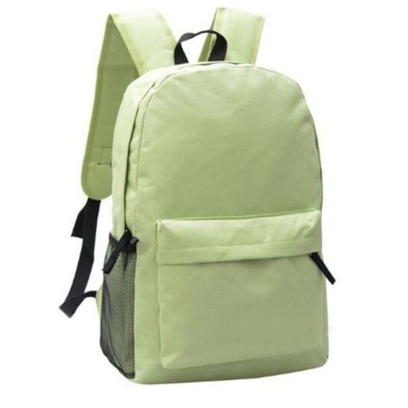 Wholesale Cheap Promotion 600d Children School Backpack Sh-16042826 – School Backpack and Children Backpack price