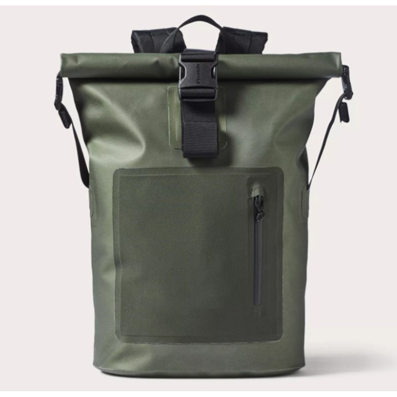 Wholesale Custom Outdoor Waterproof Motorcycle Hiking Dry Backpack – Dry Backpack and Dry Bag Backpack price