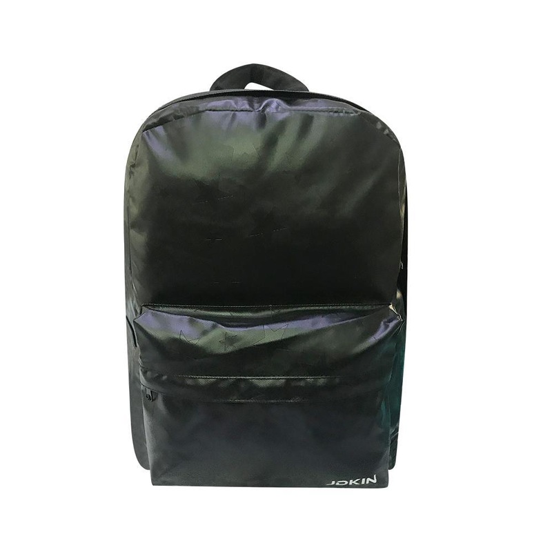 Wholesale Factory Custom School Bag Laptop Backpack Simple Backpack Bag – Bag and Backpack price