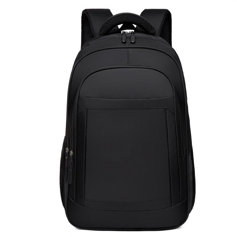 Xianghui Custom Backpack Multi-Pocket Computer Backpack Fashion Shoulder Bag – Pocket Computer Backpack and Computer Bags price