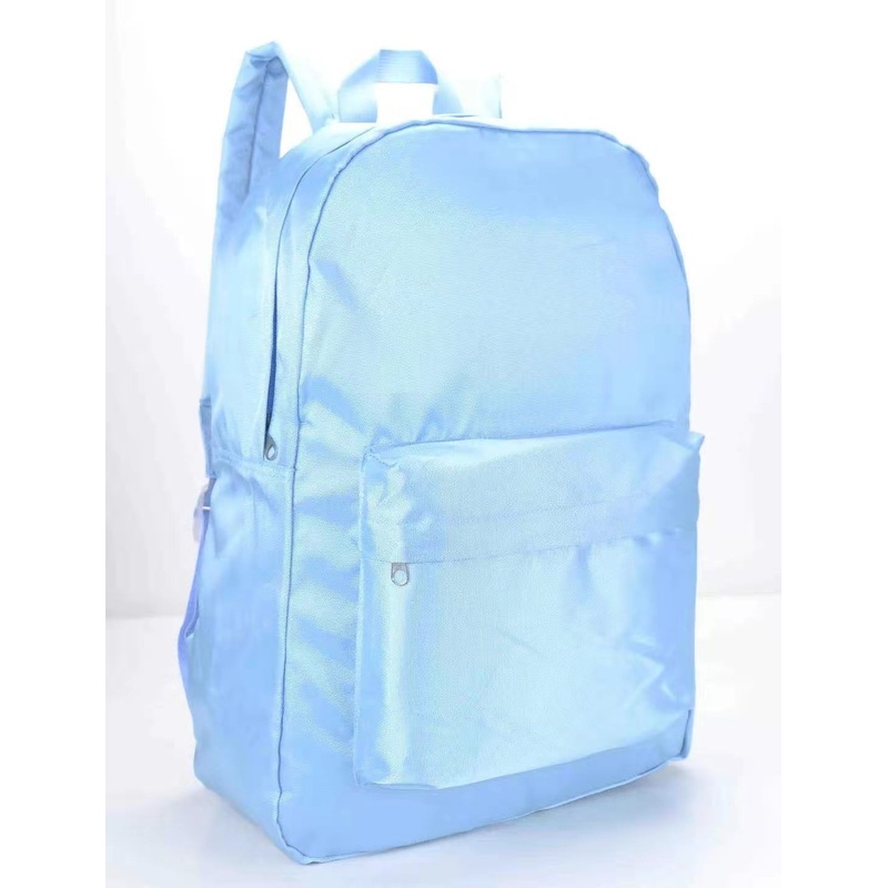 10 Colors Cheap Backpack Bags in Stock – Stock Bag and Backpack price