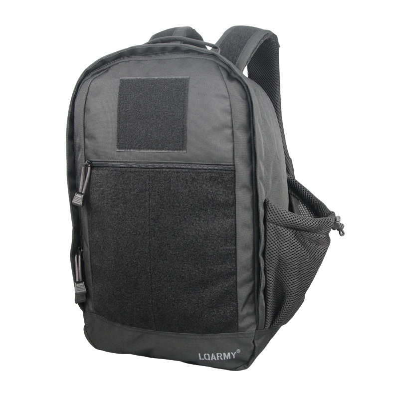 30L Outdoor Tactical Backpack Sport Trekking Bag – Tactical Backpack and Tactical Rucksacks price