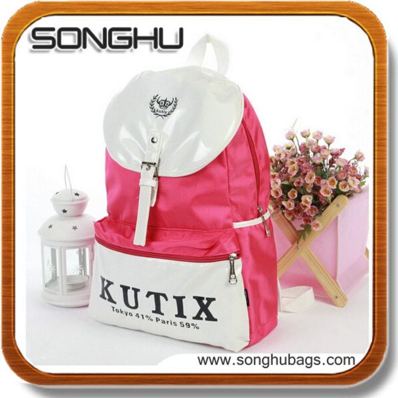 Bags for High School Girl – Fashion Bags and Evening Bags price
