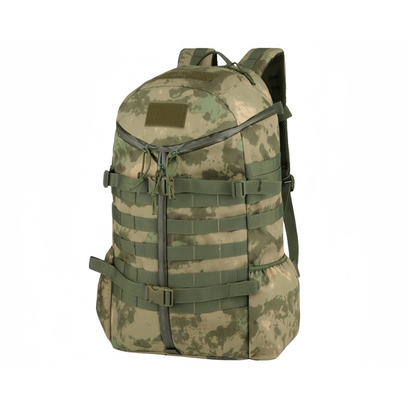 Camouflage Adventure Bags Sports Travel Shoulder Bag Tactical Backpack – Bag and Backpack price