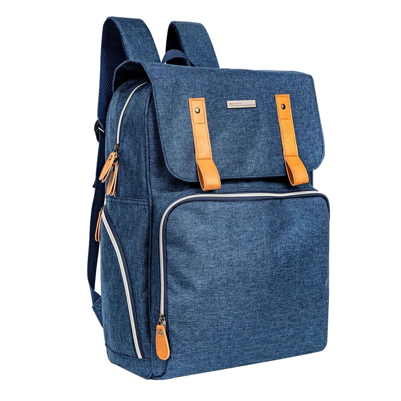 China Factory Large Backpacks School Bag Travel Bag Shoulder Bag – Bag and Ball Bag price