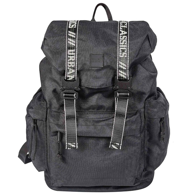 China Supplier Big Capacity Travel Shoulder Bag Sports Backpack Outdoor or School Bag – Bag and Ball Bag price