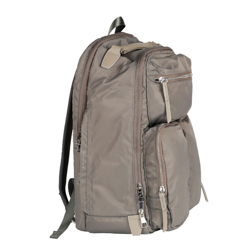 Compact Travel Backpack with Zippered Main Pocket for Bus Rides and Sightseeing – Hiking Backpack and Sport Backpack price