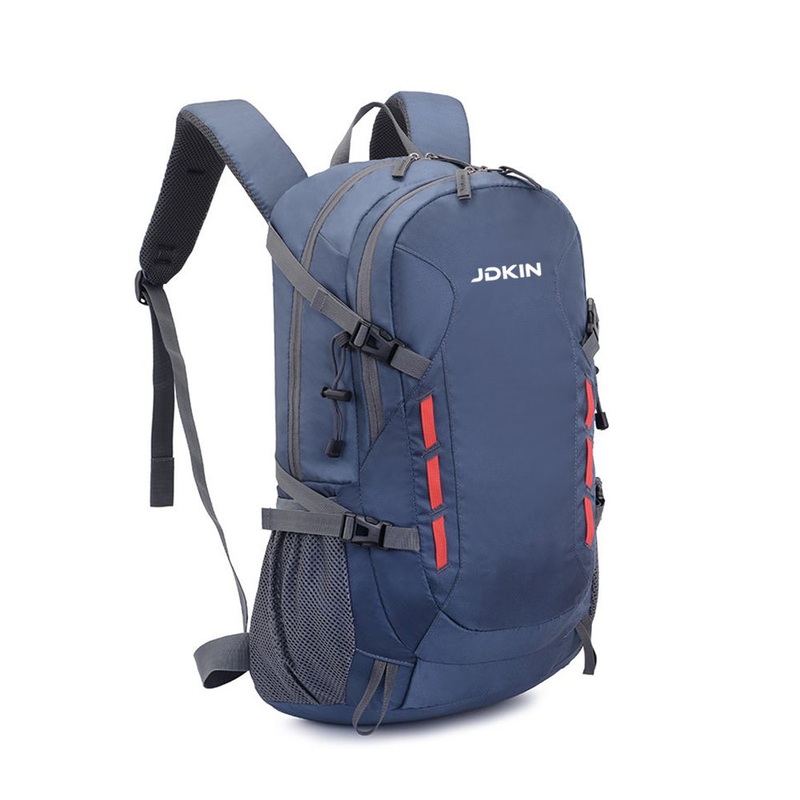 Cross-Border New 40L Waterproof Outdoor Sports Travel Bag Ultra-Light Mountaineering Backpacks – Duffel Bag and Gym Bag price