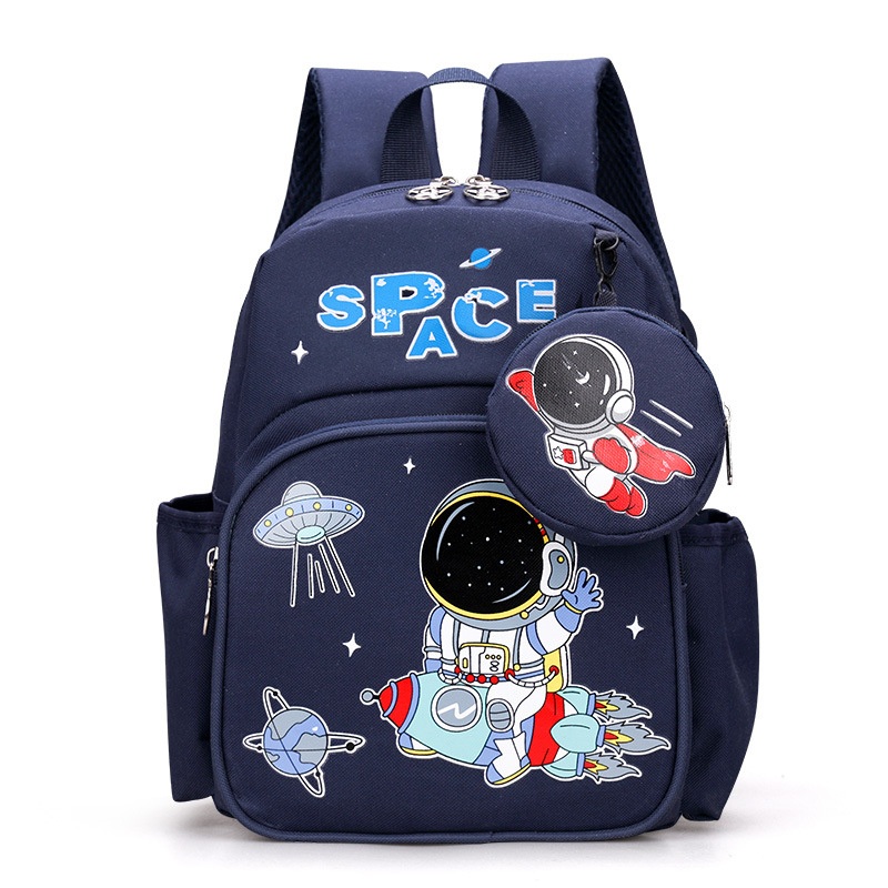 Custom Design Girl and Boys Unisex Kid Backpack Travel Sports School Bags – Backpack Bag and Laptop Backpack price