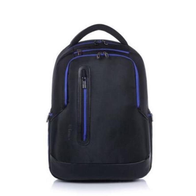 Custom New Arrival Cheap Large Capacity Laptop Backpack Sh-16042846 – Laptop Backpack and Large Backpack price