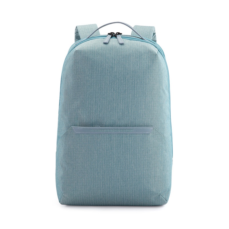 Custom School Bag Daypack Rucksack Gym Travel Laptop Backpack – Shoulder Bag and Custom Bag price