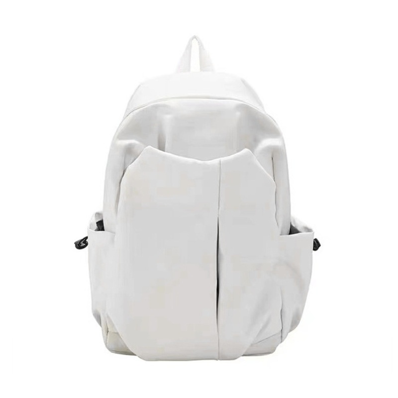 Custom Waterproof Nylon Expandable Student Mochila Escolar Laptop School Travel Backpack for Women Girls – Womens Backpacks and Laptop Bag price